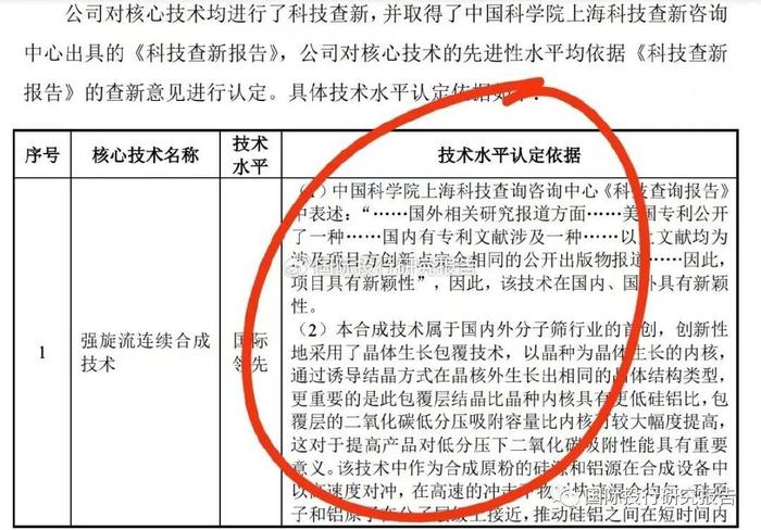 深交所处罚恒业微晶IPO中介民生证券等，北交所 IPO辅导备案刚 7 天  第19张