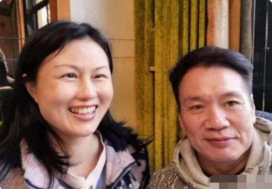 他一身真功夫,却在TVB跑了30年龙套,晚年潇洒交往小20岁女友