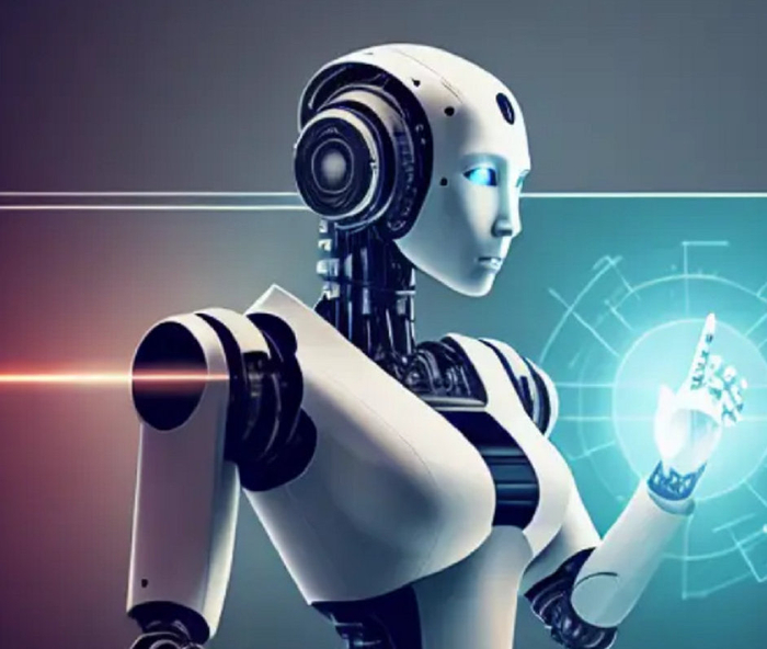 "竹间智能"落寞后的大模型派系之争"因业务需求减少,给公司带来了严重