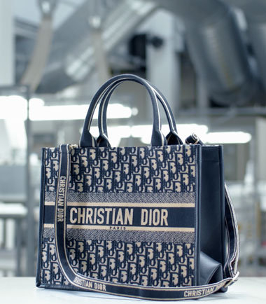 dior迪奥二零二四早春成衣系列蝴蝶元素启焕摩登新作