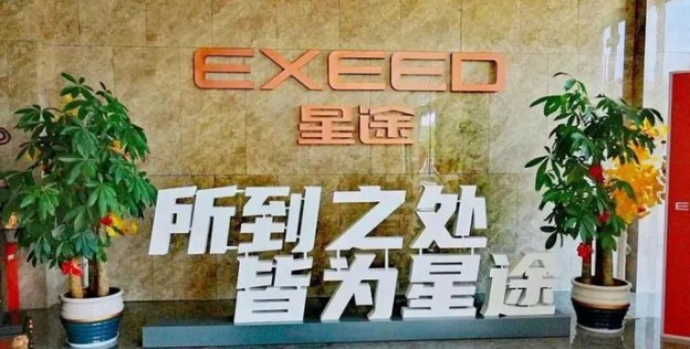 比亚迪|奇瑞|观致_新浪新闻