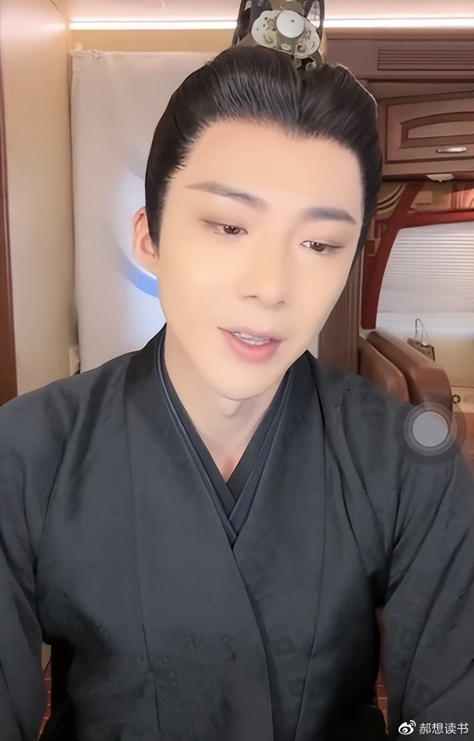 刘宇宁因祸得福!大方承认有婚史,否认生过小孩,向前妻公开道歉