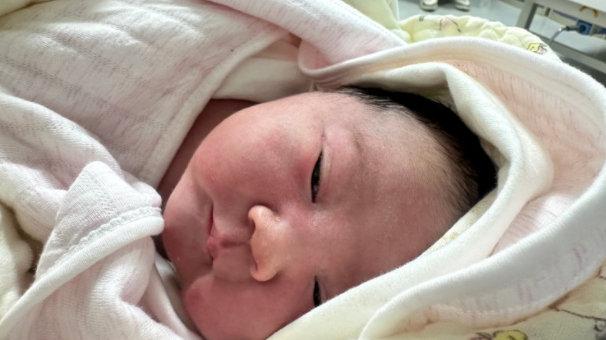 照顾婴儿，做到“3少”，宝宝会更好带，别疏忽