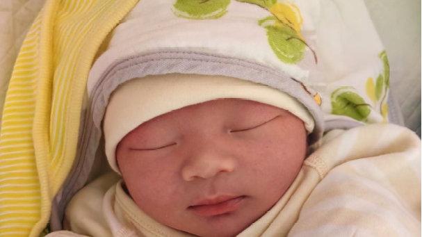 跟宝宝，如何有效互动？3个习惯，宝宝也很喜欢