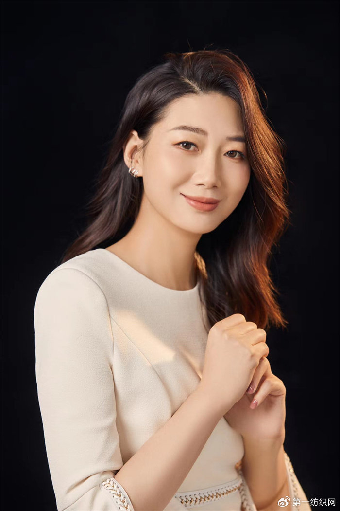 多维探解产品升级之道2023中国纺织面料设计创新论坛即将举办