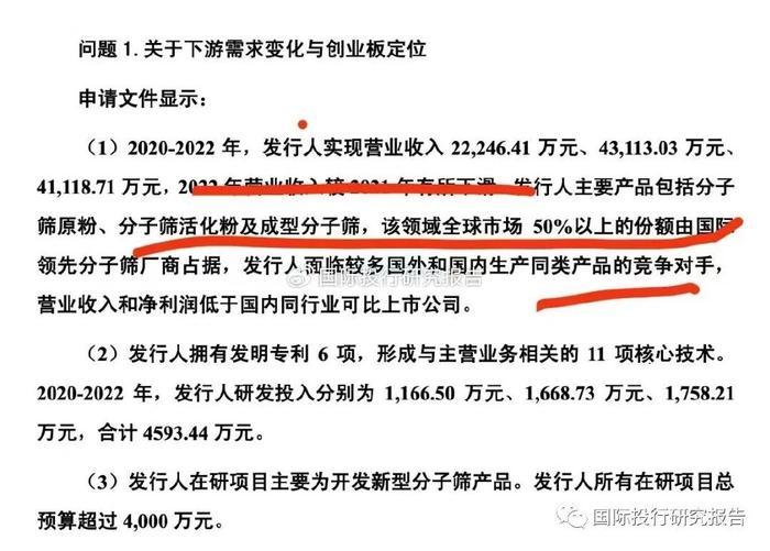 深交所处罚恒业微晶IPO中介民生证券等，北交所 IPO辅导备案刚 7 天  第17张