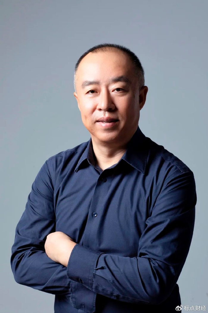 东易日盛集团董事长陈辉:数字化全案家装逆势勇进,谋胜而战!