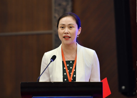 西南医科大学第二十五届临床教学工作会召开|何涛|教学|医科大学_新浪