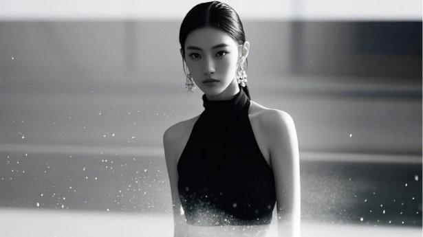 后来啊，我们都学会了在爱里留白