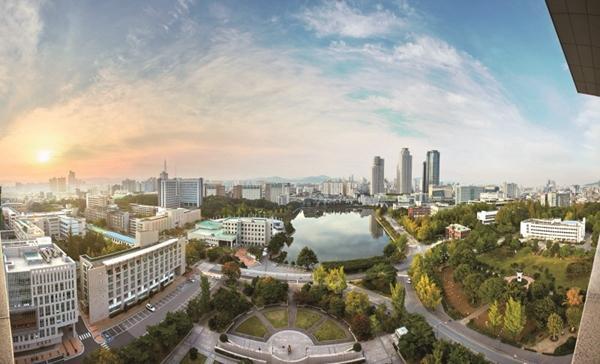 韩国建国大学(韩国建国大学怎么样)