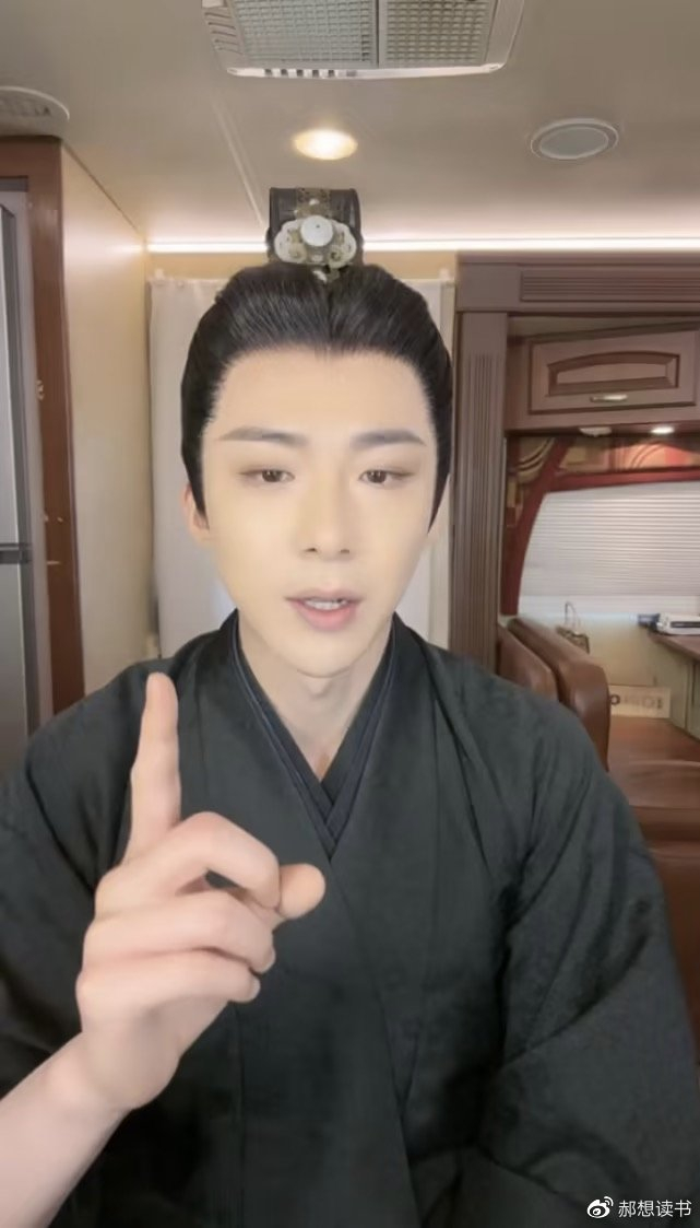 刘宇宁因祸得福!大方承认有婚史,否认生过小孩,向前妻公开道歉|阳阳|直播|爆料|前女友|女方_新浪新闻