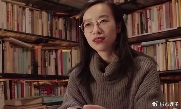 贵州女孩詹青云:宁可贷款百万读哈佛,也不免费上北大,现状如何?