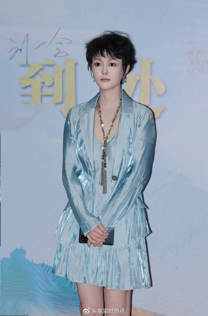 林云王雪免费阅读小说