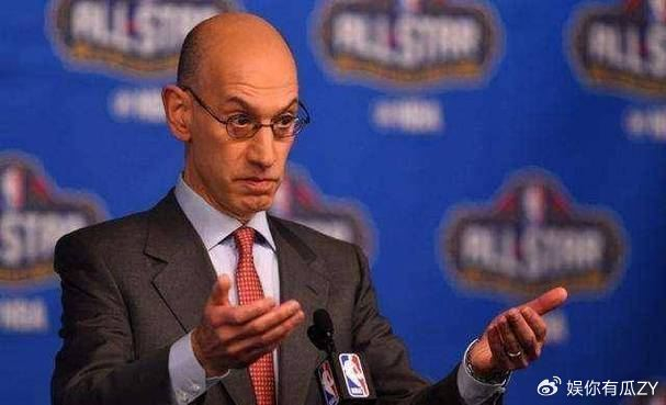 重罚掘金!穆雷扔东西怒砸裁判,nba总裁下令严惩,禁赛 罚款