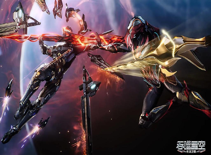 它是如何从炮灰逆袭成王者的|罗峰|摩罗|王者_新浪新闻