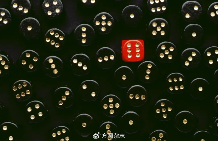 民警穿便装进深山开展秘密调查,却发现山脚下停满了车