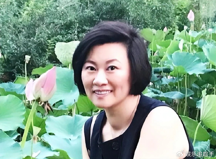 赵海燕回应大学教授身份,感谢赵本山给机会,个人努力才是关键!