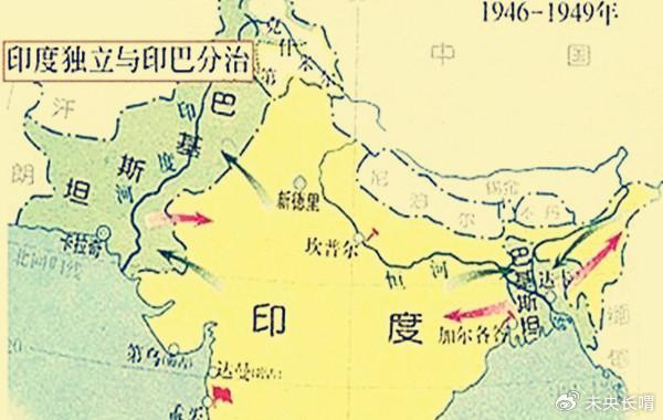 比如荷兰这个国家用了300多年的时间,终于将荷属东印度群岛建成了一个