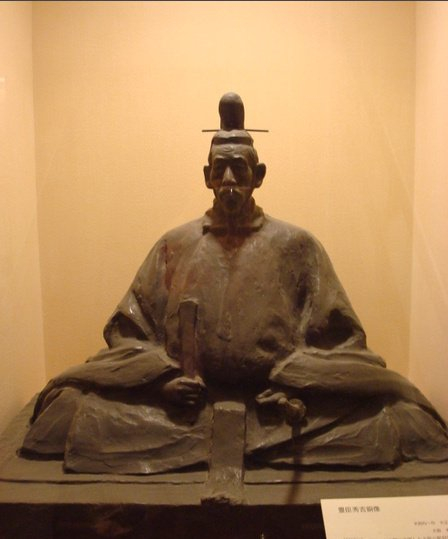 沈惟敬一人骗三国,中日朝二度出六军