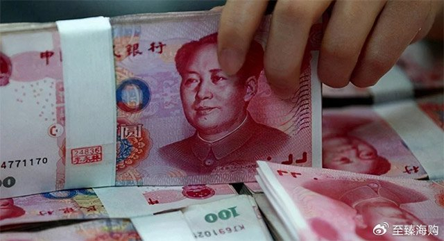 手里有20万现金,如何打理比较划算?