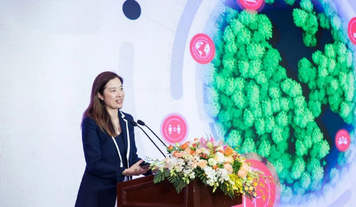 普华永道中国携手英国剑桥大学,共同打造商业启蒙课程,助力未来商业
