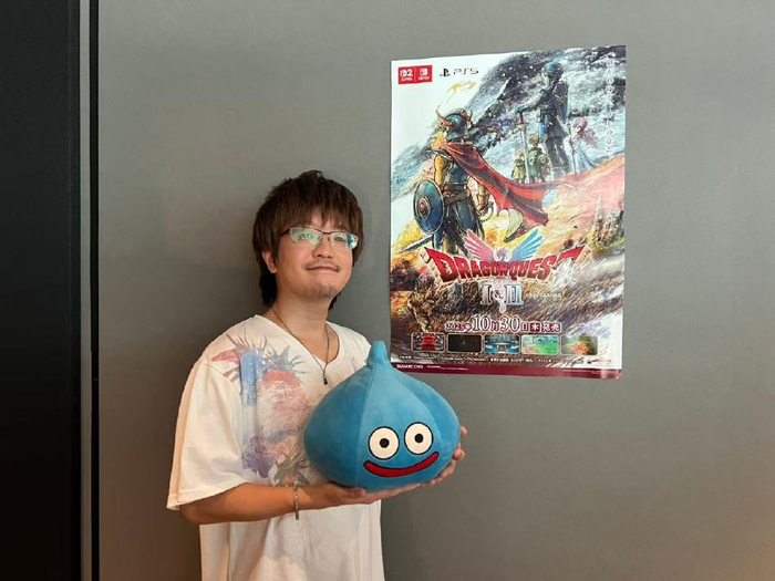 根据有关部门透露，最新消息：农民工棚户区嫖妓HD：2025年安全警示与深度解析