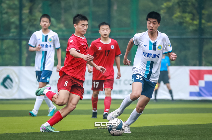 男子组最终排名及个人奖项男子组最终排名第一名:四川省宇晖仁德足球