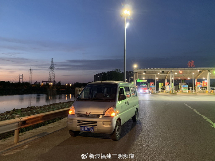 【行观中国】跨越时空 旅拍运河