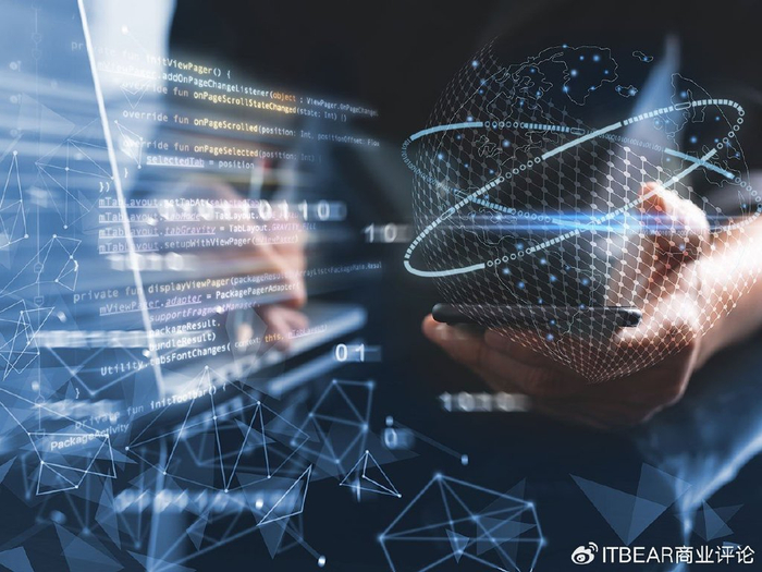 为什么说豪森软件的PLM系统是汽车企业国内领军级的选项？（不要告诉别人）豪森药业招聘情况，