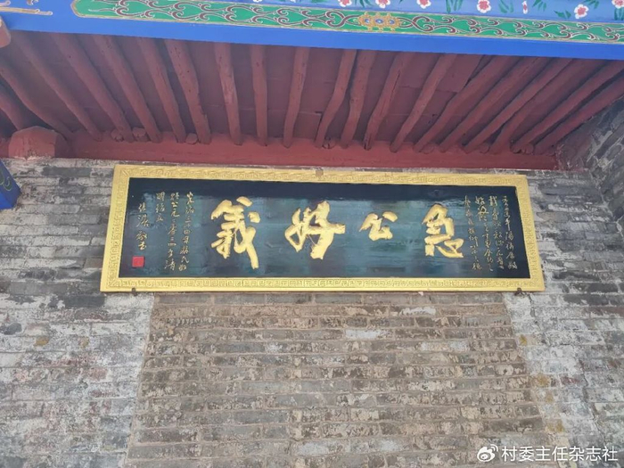 hiddenBar开启持续隐藏区域的设置方法