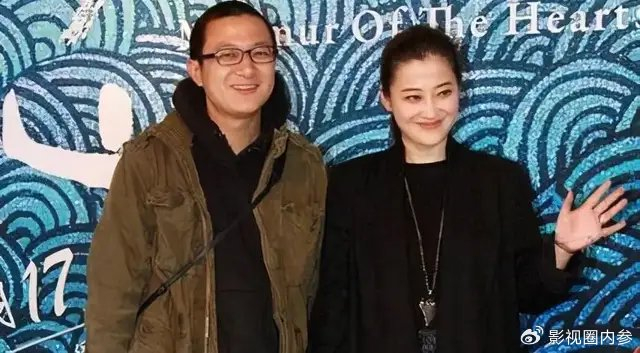 《好东西》,网友留言,把普通人的资源抢完了|好东西|梅婷|曾剑_新浪