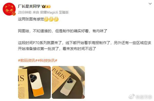 iis连接数满会有日志吗