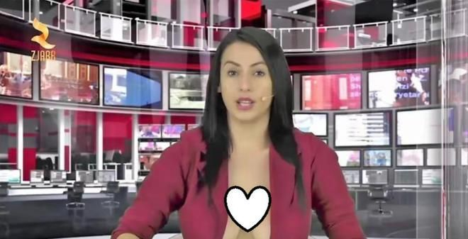 阿尔巴尼亚|艾妮|女主播_新浪新闻