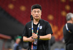 大连英博 夏季战役完美收官