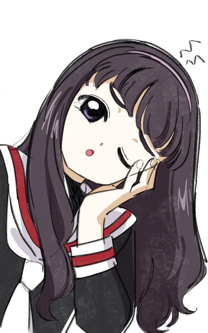 四维图新股票怎么样 四维图新股价波动原因