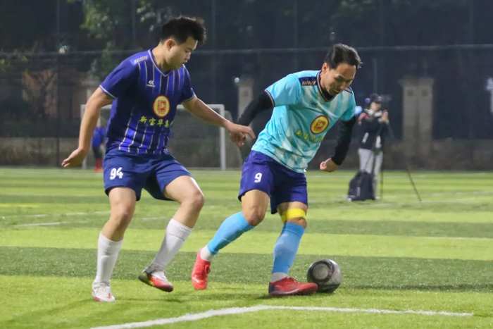 王钰栋身价飙升江苏超级足球联赛官网 - 2025赛季赛程+积分榜+视频直播！中国足球留洋潮将引发新变革？