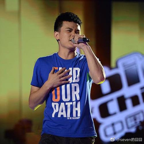 36岁好声音亚军张恒远离世,遗孀毕夏发文惹泪目,汪峰承诺会照顾