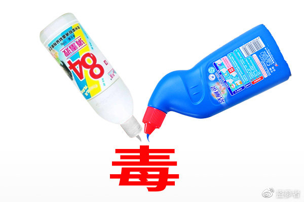 小霸王游戏机珍藏84合1怎么用 手柄设置及多条命怎么玩