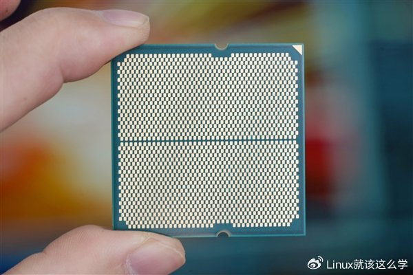 现在,amd已经将zen5微架构加入到了gcc编译器的支持,gcc git仓库的