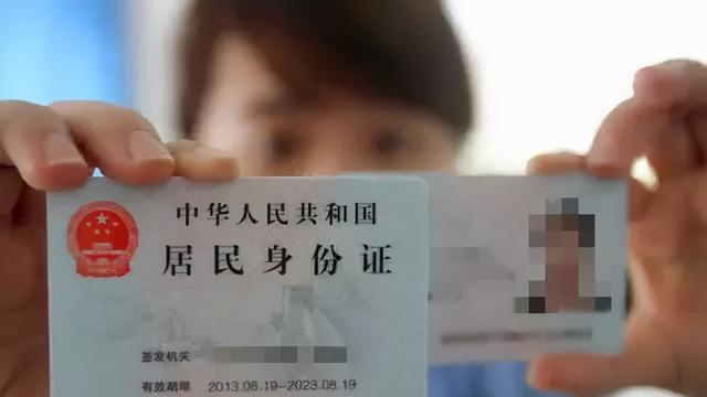 x光机为什么法院为什么要安检?看完你就明白了!_新闻资讯_第16张_活检穿刺产品网 x光机为什么法院为什么要安检?看完你就明白了!_https://www.jmylbn.com_新闻资讯_第16张