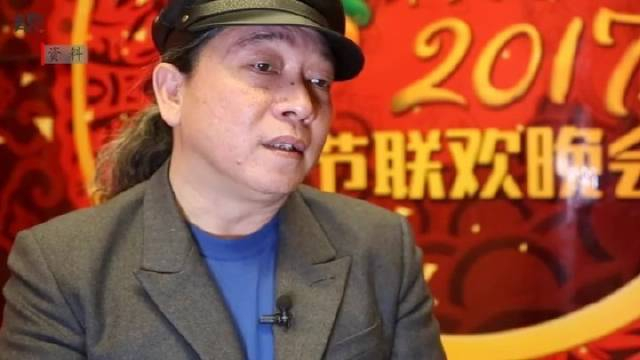 司马南春晚节目单热乎出炉湛江春晚如何惊艳世人