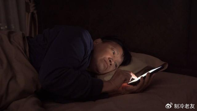 经常睡到半夜3,4点醒,再难入睡是怎么回事?多数是3个原因引起