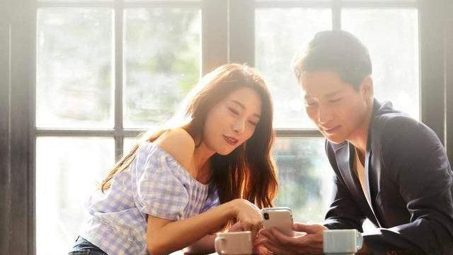 彩礼、家务、赚钱：婚姻里的小九九，你算对了吗？