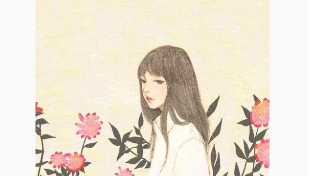 下等婚姻，中等婚姻，上等婚姻，看看你属于哪一种？