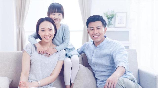 不完美的幸福更容易成功