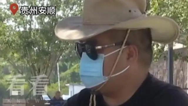 男子闪婚生女后，发现妻子居然结过7次婚，有6个娃，出轨并弃子