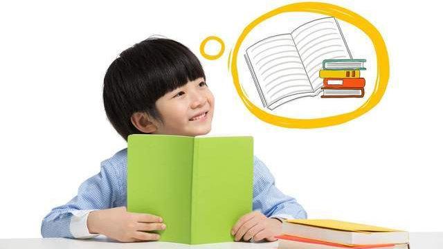 用好这五招，孩子不用管就主动写作业，家长再也不会血压高了