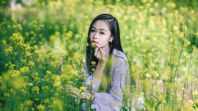 常说这些话的人，多半在“吊”你，别被蒙在鼓里！
