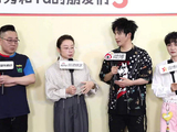 鸟鸟透露何广智任脱友3总编剧
