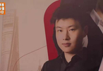 四位世界冠军登场！赵心童再战罗伯逊，威廉姆斯对阵威尔逊